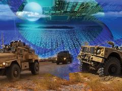 Putting information on par with the other warfighting capabilities will greatly facilitate employment of the power of information and its integration with kinetic capabilities.