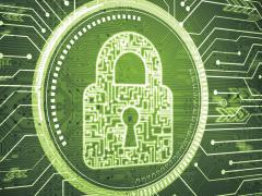 Among its other responsibilities in cracking hard issues, the National Risk Management Center, part of the Cybersecurity and Infrastructure Security Agency, is examining the concept of vendor attestation to help vendors assess themselves against a set of commonly agreed-upon metrics. Credit: Shutterstock/deepadsigns