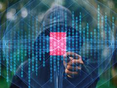 The proposed update to the NIST cybersecurity framework further develops voluntary guidelines for organizations to reduce their risk.