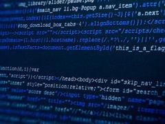 The U.S. Government Accountability Office (GAO) is exploring the ramifications of a number of emerging disruptive technologies. Credit: GAO file photo