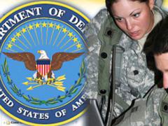 The Army completed the bulk of migration to the DOD Enterprise Email in July 2013. Size limitations will be enforced for mailboxes beginning October 1.