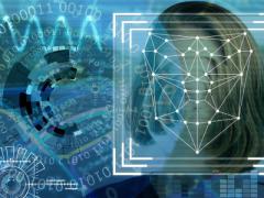 Policy makers face challenges including false information, poor implementation and strong emotions when it comes to biometrics.