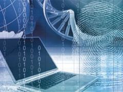 NIST's Cybersecurity Framework of protective guidelines was released February 12, 2014.