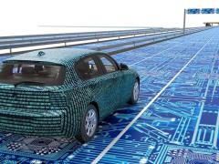 Latest from startups presenting during Starburst Accelerator's U.S. Selection Committee offer innovative aerospace technology, including a new imaging sensor from Owl Autonomous Systems. Credit: Owl Autonomous Systems.
