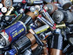 Batteries may be essential to the modern world, but recent breakthroughs in supercapacitor research achieved by government and university scientists could signal the end for batteries.