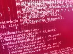 Artificial intelligence (AI) preparation of the battlefield requires rebooting the data discipline from source to sink.