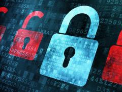 Privacy and security settings exist for a reason. Learn about and use the privacy and security settings on social networks.