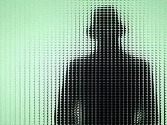 DISA and the Defense Security Service have awarded $75 million to Perspecta Enterprise Solutions to develop a major piece of the National Background Investigation System, which will use artificial intelligence and machine learning to streamline the security clearance process. Credit: Rudy Bagozzi/Shutterstock