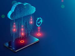 The Cybersecurity and Infrastructure Security Agency has released two key documents meant to raise the cybersecurity practices of government agencies and organizations. The documents, the Cloud Security Technical Reference Architecture and the Zero Trust Maturity Model, are open for public comment through September 30, the agency reported. Credit: Shutterstock/Andrey Suslov