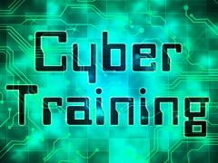 MITRE’s ATT&CK Framework can be used for cyber defense training even though it wasn’t created for that purpose.  Credit: Stuart Miles/Shutterstock