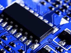 Industry solutions across manufacturing, materials and mobility applications are wanted for the government’s $5.2 million High Performance Computing Energy Innovation Program. Credit: Shutterstock