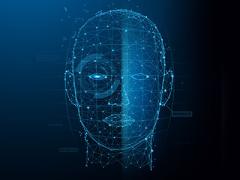 The Homeland Security Department’s Science and Technology Directorate has announced the third Biometric Technology Rally, which will be used to search for systems capable of identifying individuals in crowds. Credit: Illus_man/Shutterstock