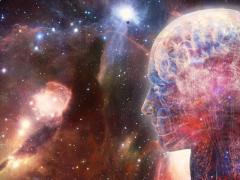 Scientists at a National Science Foundation-supported institute for accelerating the use of artificial intelligence for scientific research intend to deploy an AI-based alert system to aid the detection of major cosmic events. MoVille/Shutterstock