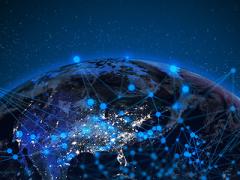 A new report developed under a joint program between the Office of the Director of National Intelligence and the Homeland Security Department develops a draft framework for organizations to assess the threat of unintended consequences in the cyber realm. Credit: issaro prakalung/Shutterstock