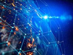 Defense Department officials released a new data strategy. They envision building a larger community of data leaders, via a deliberately expanded department data council that brings in the combatant commands, agencies and field activities. Photo: greenbutterfly/Shutterstock