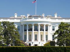 The new cybersecurity executive order from the White House calls for the federal government’s increased use of multifactor authentication, encryption, endpoint detection response, breach logging, zero-trust architecture and cloud computing, according to a senior administration official. Credit: Shutterstock/Andrea Izzotti
