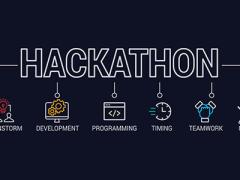 Hands-on events, such as the Capture the Flag competitions at recent AFCEA chapter conferences, are helping to build the next generation of cybersecurity protectors. Credit: Shutterstock