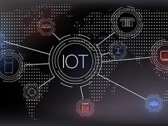 The Internet of Things can make operations run smoothly in any organization but only through constant monitoring of the devices that make up the IoT network. Credit: SerGRAY/Shutterstock