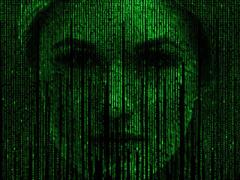 Virtual reality, artificial intelligence and other technologies will transform the Internet in the coming years, experts predict. Credit: TierneyMJ/Shutterstock