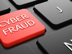 Now that identity is the currency of the digital world and data is the fuel that powers the digital economy, digital identities are continually being compromised on multiple levels. Credit: Tashatuvango/Shutterstock