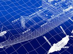 The Office of Naval Research Global will initiate the second round of its Global-X science and technology challenge this week with a live webinar. Credit: Suwatchai Pluemruetai/Shutterstock