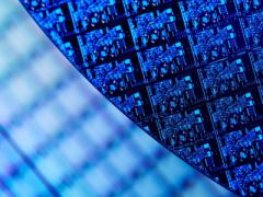 The need from the semiconductor manufacturing industry to be able to validate circuits will only grow in the future, says Lynford Goddard, professor of Electrical and Computer Engineering, University of Illinois, Urbana-Champaign. Shutterstock/fotografos