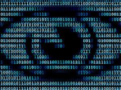 U.S. intelligence community personnel may be more vulnerable while telecommuting during the pandemic, but so are U.S. adversaries, experts point out. Credit: enzozo/Shutterstock