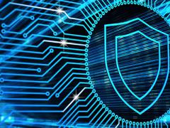The Defense Information Systems Agency’s Emerging Technology Directorate is beginning a new pilot program to look at how well artificial intelligence and machine learning can be applied to automate aspects of cyber defense. Credit: Shutterstock/cybrain