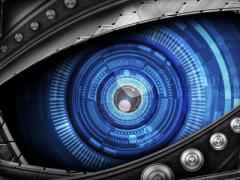 In the future, just watching human behavior may be enough for robots to learn to perform some duties. releon8211/Shutterstock