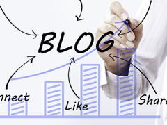 Putting content in predetermined structures facilitates sharing, tracking and reusing.