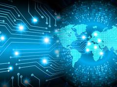 Advanced digital tools, accessed through as-a-service models, offer benefits to the military, a study from Frost &Sullivan says. Credit: Shutterstock/Titina Ongkantong