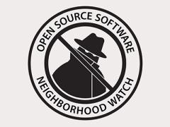 Cybersecurity experts envision a decentralized group of U.S. government employees loosely working alongside both open-source software developers and industry software engineers to ensure the security of open-source software. Credit: farisazhar/Shutterstock. Edited by Chris D'Elia