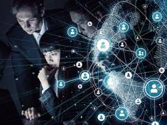 The Five Eyes nations, including Australia, Canada, New Zealand, the United Kingdom and the United States, conducted extensive joint research on cyber breeches, culminating in an incident response playbook for the extended community of partners and network administrators. Credit: Shutterstock/Metamorworks