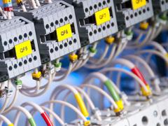 Recent events indicate the government is serious about enforcing supply chain cybersecurity. Credit: Kalabi Yau/Shutterstock