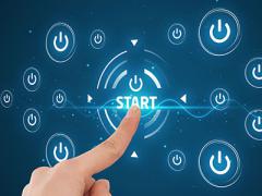 The DHS outlines capabilities that are ready to take the next step into the marketplace. Credit: ra2studio/Shutterstock