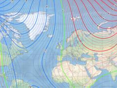 Photo Courtesy of NOAA NCEI