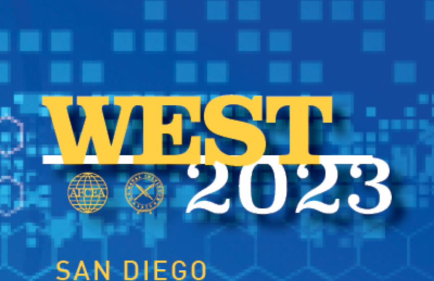 WEST23 logo 400x400