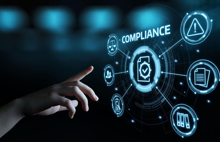 Databases must be merged into one so that units can readily reach cyber compliance, and Information Technology Inventory as a Service (ITIaaS) could solve this problem with artificial intelligence. Credit: Alexander Supertramp/Shutterstock