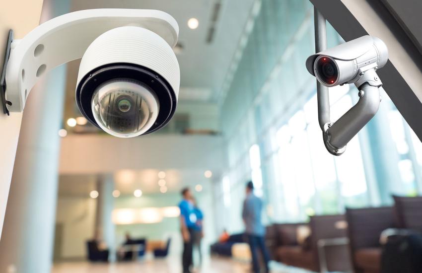 Intelligence Community Directive (ICD) 705 sets up a series of controls to manage risk of espionage and cyber attack. However, implementation has moved away from overall risk management to compliance, which drives up cost and adds complexity. Credit: Mrs_ya/Shutterstock