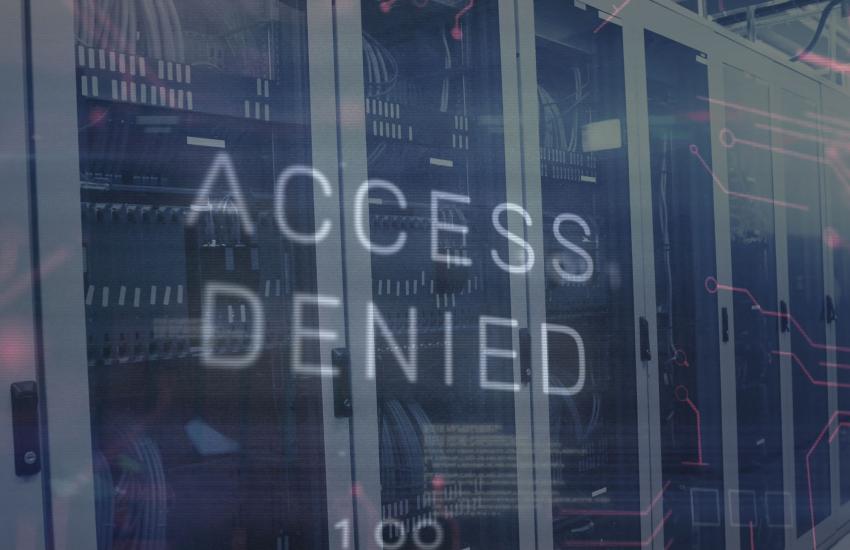 Advancements in quantum computing will change cybersecurity. Credit: Gorodenkoff-stock-adobe.com