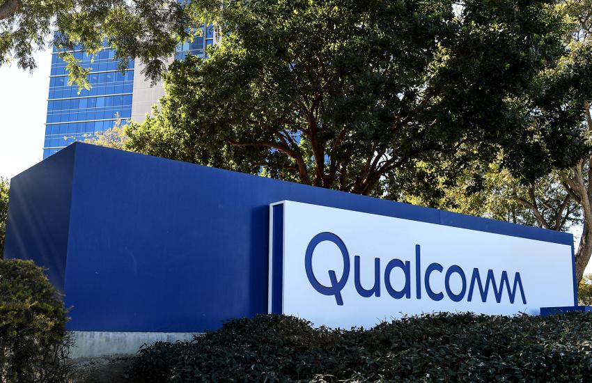 Qualcomm continues to advance its 5G sidelink technology with a phase 1 commercially unavailable prototype set to launch in January 2026. Credit: Image by Qualcomm