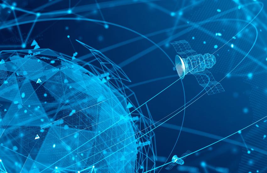 The GNSS Test Vector Suite and Distribution Methodology tool allows users to identify potential vulnerabilities in their systems, ensuring that their networks are optimally secure. Credit: ImageFlow-stock.adobe.com