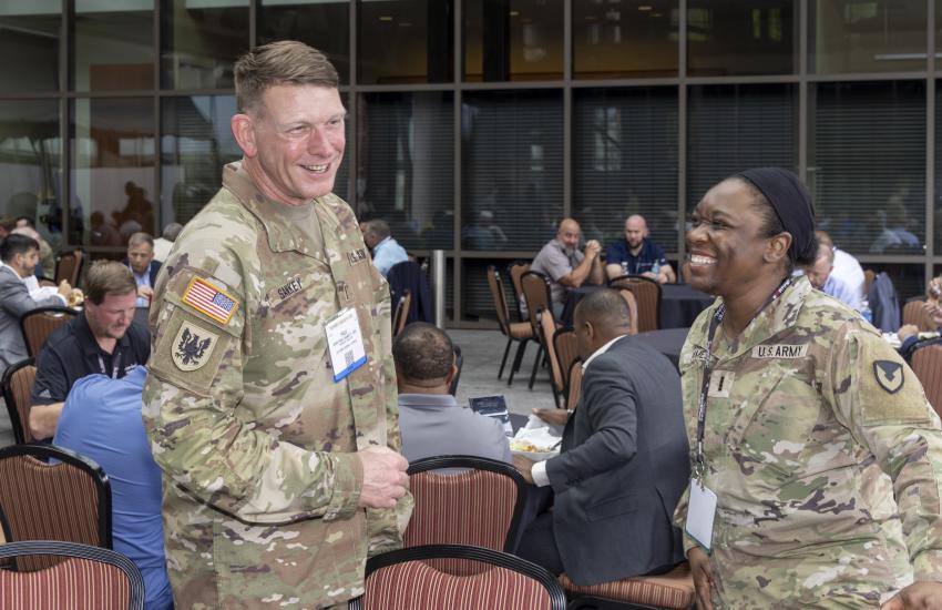 Membership_TNAugusta 2025