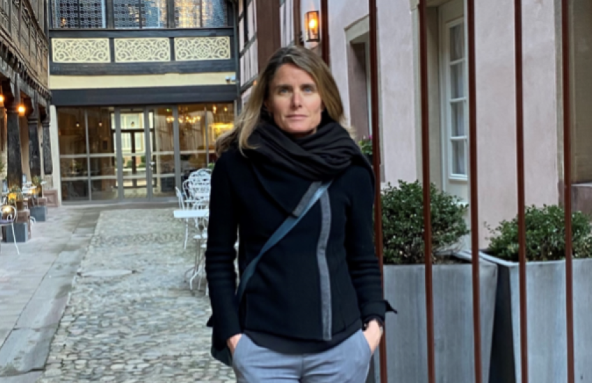 The Cyber Security Risk Management Construct policy needs to have strength in its implementation, Magdelena LoGrande, cybersecurity engineering fellow at Sigma Defense. “I think what was missing from Risk Management Framework was the ‘teeth’ and the leadership buy-in,” she notes.