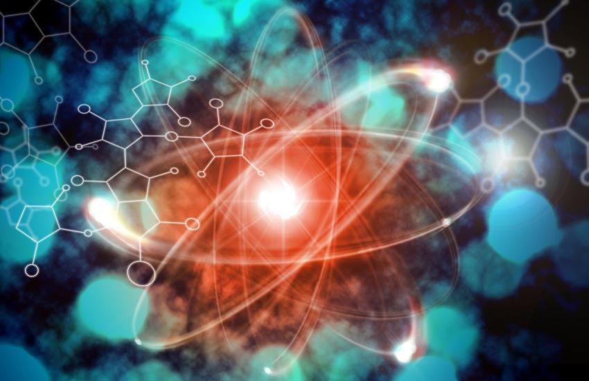 Microreactors could replace diesel generators and enable renewables, a report says. Credit: Courtesy of Idaho National Laboratory