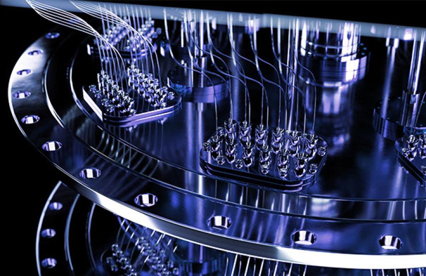 SEALSQ Quantum Shield  Credit: Image courtesy of SEALSQ