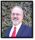 David E. Stookey