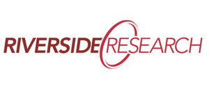 Riverside Research Logo