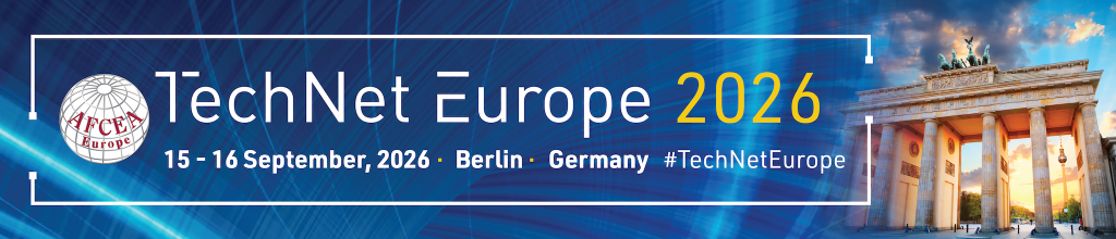 TechNet Europ