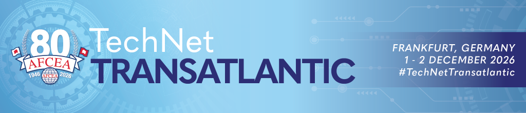 TechNet Transatlantic 2026 banner 